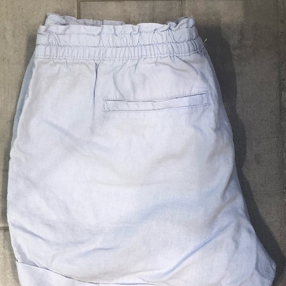 All shorts 2 for $25 🩳 - Picture 3 of 3